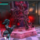 Illustration for article titled Five Fresh Games Join the Queue for Tegra 4